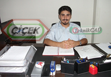 marmara sanayi sitesi