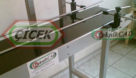 nkjet Konveyrler